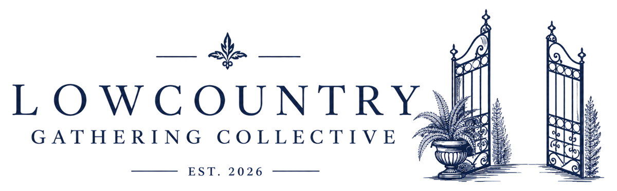 Lowcountry Gathering Co